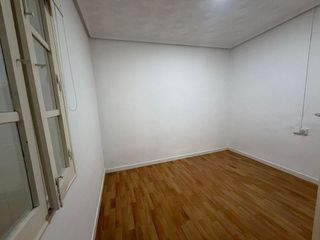 Piso en alquiler en El Pla de Sant Josep - L'Asil en Elche