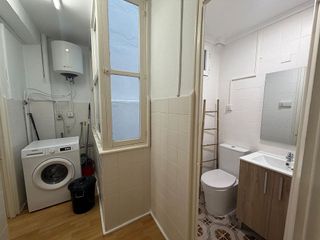 Piso en alquiler en El Pla de Sant Josep - L'Asil en Elche