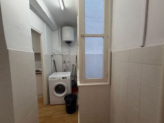 Piso en alquiler en El Pla de Sant Josep - L'Asil en Elche