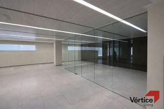Local comercial en venta en Ensanche en Alcobendas