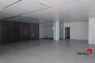 Local comercial en venta en Ensanche en Alcobendas