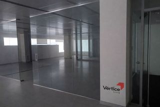 Local comercial en venta en Ensanche en Alcobendas