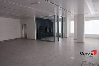 Local comercial en venta en Ensanche en Alcobendas