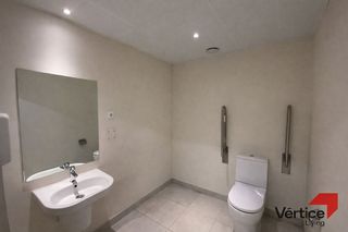 Local comercial en venta en Ensanche en Alcobendas