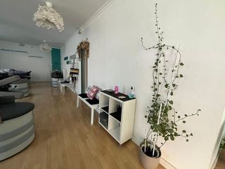 Local comercial en venta en Tomelloso