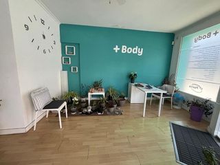 Local comercial en venta en Tomelloso