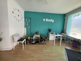 Local comercial en venta en Tomelloso