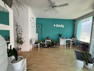 Local comercial en venta en Tomelloso