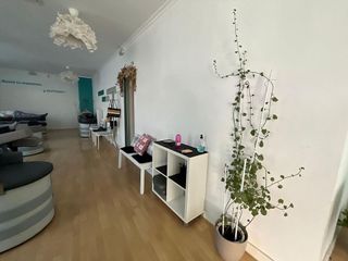 Local comercial en venta en Tomelloso