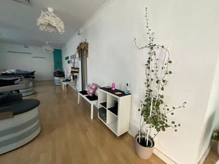Local comercial en venta en Tomelloso