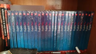 Libros