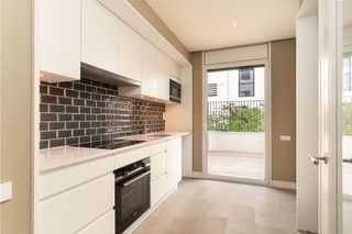 Piso en alquiler en Can Feu - Can Gambús - Hostafrancs en Sabadell