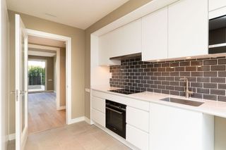 Piso en alquiler en Can Feu - Can Gambús - Hostafrancs en Sabadell