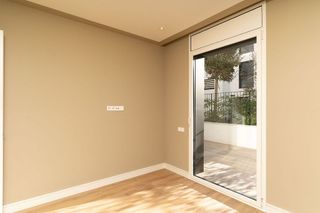 Piso en alquiler en Can Feu - Can Gambús - Hostafrancs en Sabadell