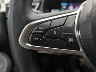Renault Clio Techno TCe 90 (67kw)