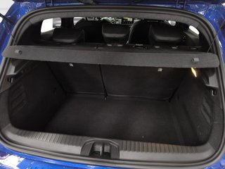 Renault Clio Techno TCe 90 (67kw)