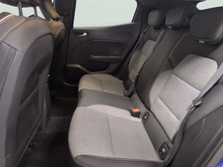 Renault Clio Techno TCe 90 (67kw)