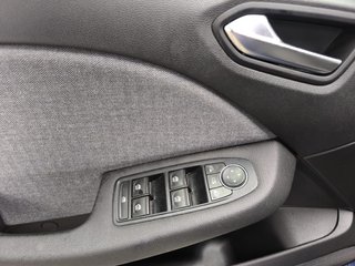 Renault Clio Techno TCe 90 (67kw)