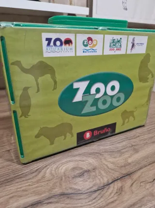 25 cuentos de animales