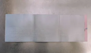 CD Beck - Sea Change