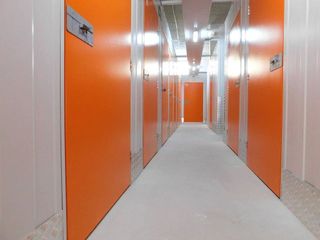 Trastero en alquiler en Este-Delicias en Jerez de la Frontera