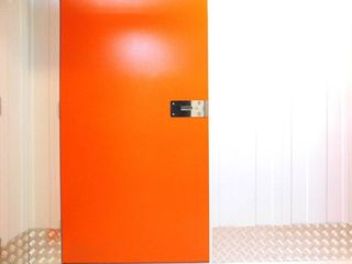 Trastero en alquiler en Este-Delicias en Jerez de la Frontera