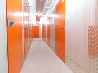 Trastero en alquiler en Este-Delicias en Jerez de la Frontera