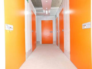 Trastero en alquiler en Este-Delicias en Jerez de la Frontera