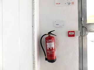 Trastero en alquiler en Este-Delicias en Jerez de la Frontera