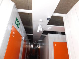 Trastero en alquiler en Este-Delicias en Jerez de la Frontera