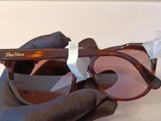 Occhiali da sole donna Max Mara Lee3 MM0068