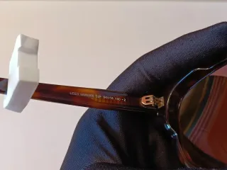 Occhiali da sole donna Max Mara Lee3 MM0068