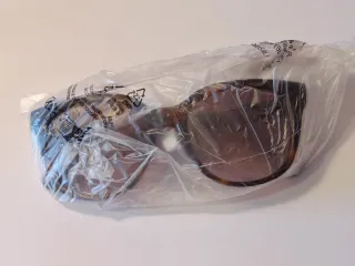 Occhiali da sole donna Max Mara Lee3 MM0068