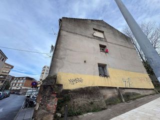 Edificio en venta en Puerto Chico en Santander