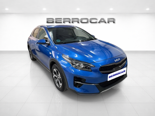 Kia XCeed 1.0 T-GDi Drive 88kW (120CV)