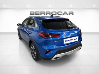 Kia XCeed 1.0 T-GDi Drive 88kW (120CV)