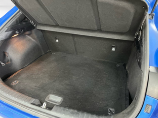 Kia XCeed 1.0 T-GDi Drive 88kW (120CV)