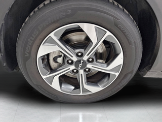Kia XCeed 1.0 T-GDi Drive 88kW (120CV)