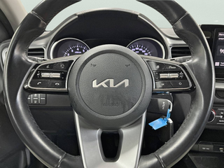Kia XCeed 1.0 T-GDi Drive 88kW (120CV)