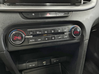 Kia XCeed 1.0 T-GDi Drive 88kW (120CV)