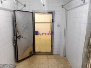 Local comercial en venta en Santurtzi