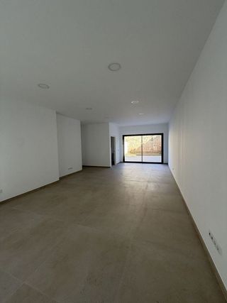 Local comercial en venta en Llucmajor Interior en Llucmajor