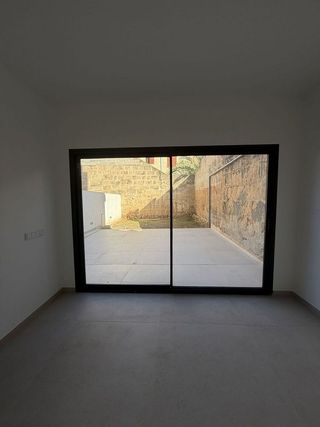 Local comercial en venta en Llucmajor Interior en Llucmajor