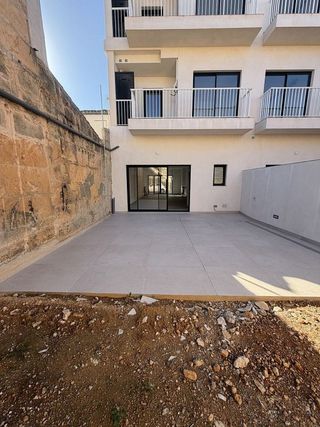 Local comercial en venta en Llucmajor Interior en Llucmajor