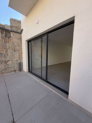 Local comercial en venta en Llucmajor Interior en Llucmajor