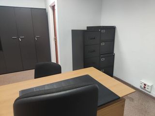 Oficina en venta en Arenales - Lugo - Avenida Marítima en Palmas de Gran Canaria(Las)