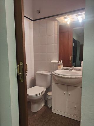Oficina en venta en Arenales - Lugo - Avenida Marítima en Palmas de Gran Canaria(Las)
