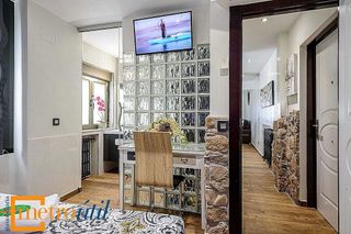 Piso en venta en Canalejas - Gran Vía en Salamanca