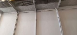 Local comercial en alquiler en Parc Central – Parc d’Europa – La Romànica en Barbera del Vallès