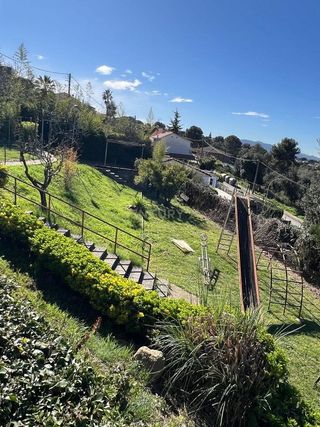 Terreno en venta en Lliçà de Vall
